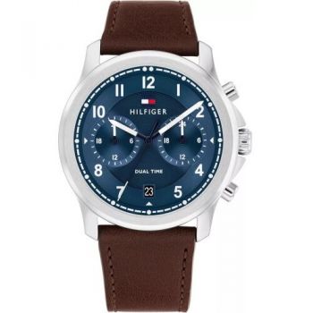 Ceas Tommy Hilfiger Wesley 1710625