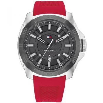 Ceas Tommy Hilfiger Windsurf 1792135