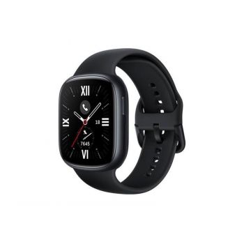 Smartwatch Honor Watch 4, Black