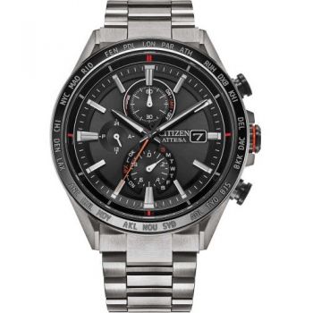 Ceas Citizen Attesa AT8189-61E