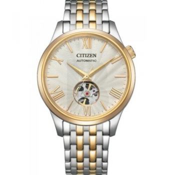 Ceas Citizen Automatic NH9136-88A