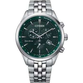 Ceas Citizen Eco-Drive AT2149-85X