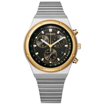 Ceas Citizen Eco-Drive AT2544-64E