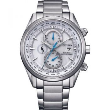 Ceas Citizen Eco-Drive AT8260-85A