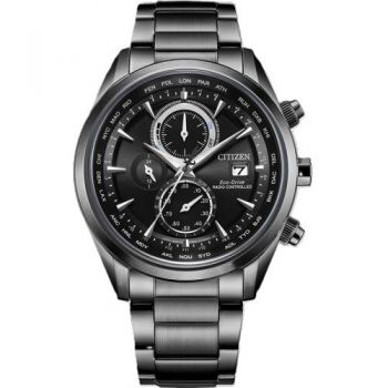 Ceas Citizen Eco-Drive AT8265-81E