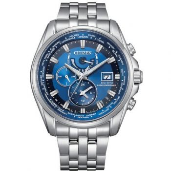 Ceas Citizen Eco-Drive AT9120-89L