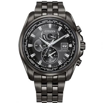 Ceas Citizen Eco-Drive AT9127-80E