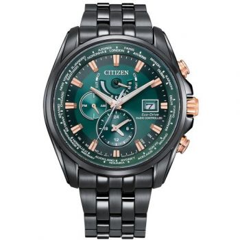 Ceas Citizen Eco-Drive AT9128-87X