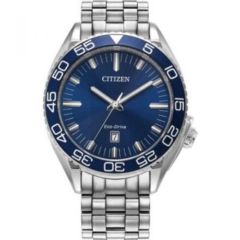 Ceas Citizen Eco-Drive AW1770-53L