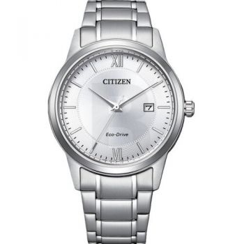 Ceas Citizen Eco-Drive AW1780-84A