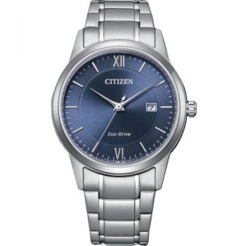 Ceas Citizen Eco-Drive AW1780-84L