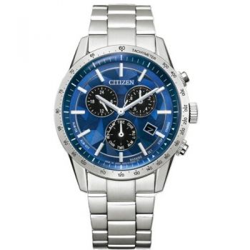 Ceas Citizen Eco-Drive BL5590-55L