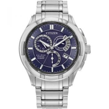 Ceas Citizen Eco-Drive BL8160-58L