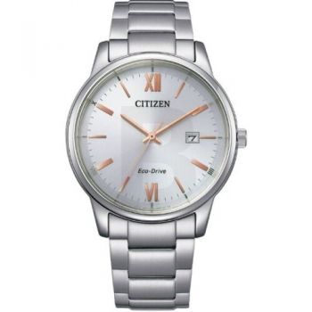 Ceas Citizen Eco-Drive BM6978-77A