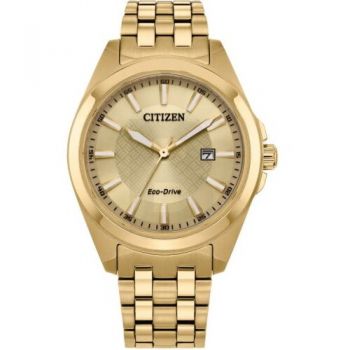 Ceas Citizen Eco-Drive BM7532-54P