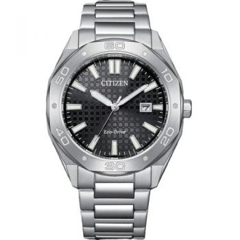 Ceas Citizen Eco-Drive BM7630-80E