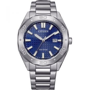 Ceas Citizen Eco-Drive BM7630-80L