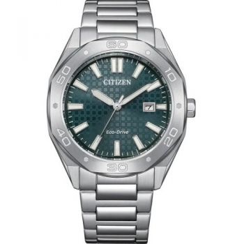 Ceas Citizen Eco-Drive BM7630-80X