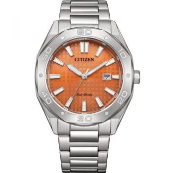 Ceas Citizen Eco-Drive BM7630-80Z