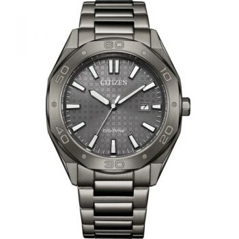 Ceas Citizen Eco-Drive BM7637-81H