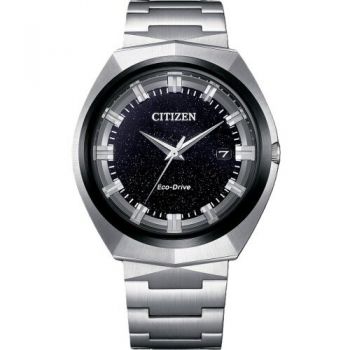 Ceas Citizen Eco-Drive BN1014-55E