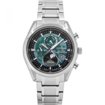 Ceas Citizen Eco-Drive BY1010-81X