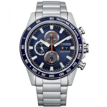 Ceas Citizen Eco-Drive CA0781-84L