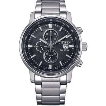 Ceas Citizen Eco-Drive CA0840-87E