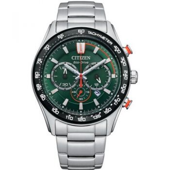 Ceas Citizen Eco-Drive CA4486-82X