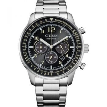 Ceas Citizen Eco-Drive CA4500-83E