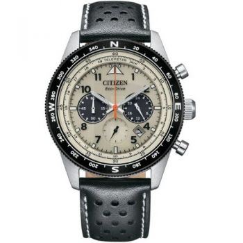 Ceas Citizen Eco-Drive CA4559-13A