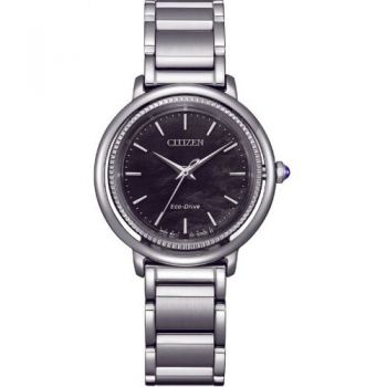 Ceas Citizen L EM1100-84H