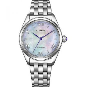 Ceas Citizen L EM1140-80D