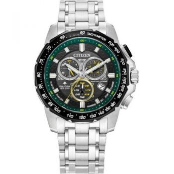 Ceas Citizen Promaster BL5578-51E