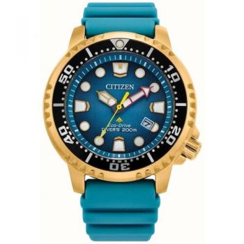 Ceas Citizen Promaster BN0162-02X