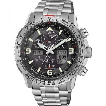 Ceas Citizen Promaster JY8100-80E