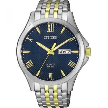 Ceas Citizen Quartz BF2024-50L