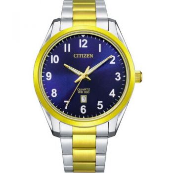 Ceas Citizen Quartz BI1036-57L