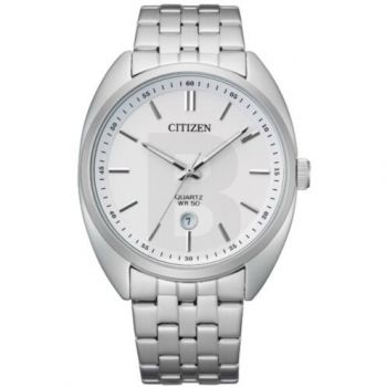 Ceas Citizen Quartz BI5090-50A