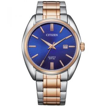 Ceas Citizen Quartz BI5104-57L