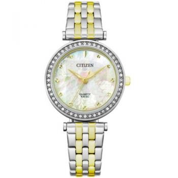 Ceas Citizen Quartz ER0214-54D