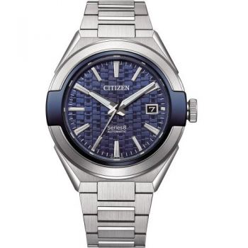 Ceas Citizen Series8 NA1037-53L