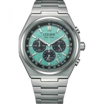 Ceas Citizen Super Titanium CA4610-85M