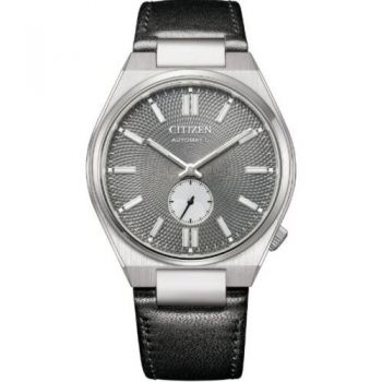 Ceas Citizen Tsuyosa NK5010-01H