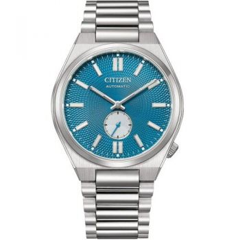 Ceas Citizen Tsuyosa NK5010-51L