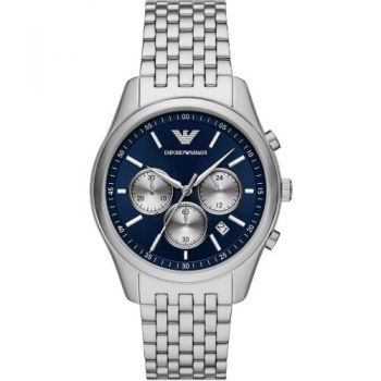 Ceas Emporio Armani Antonio AR11582