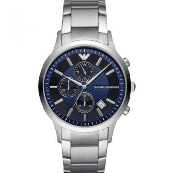 Ceas Emporio Armani AR11164