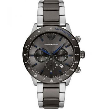 Ceas Emporio Armani AR11391