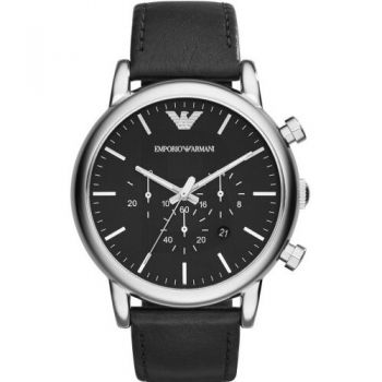 Ceas Emporio Armani Chronograph AR1828