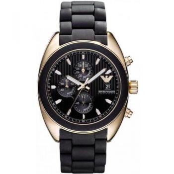 Ceas Emporio Armani Chronograph AR5954